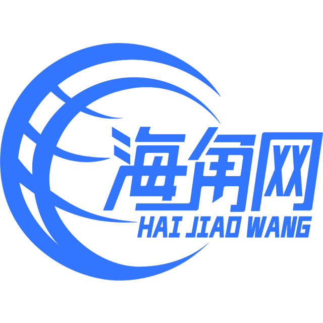 年轻云朵